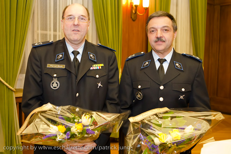 20090213_eschermajoretten_stvalentin_009