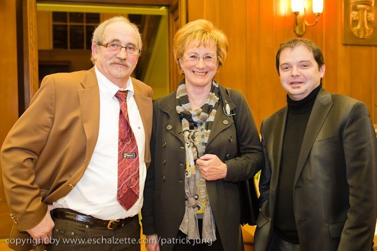 20090213_eschermajoretten_stvalentin_010