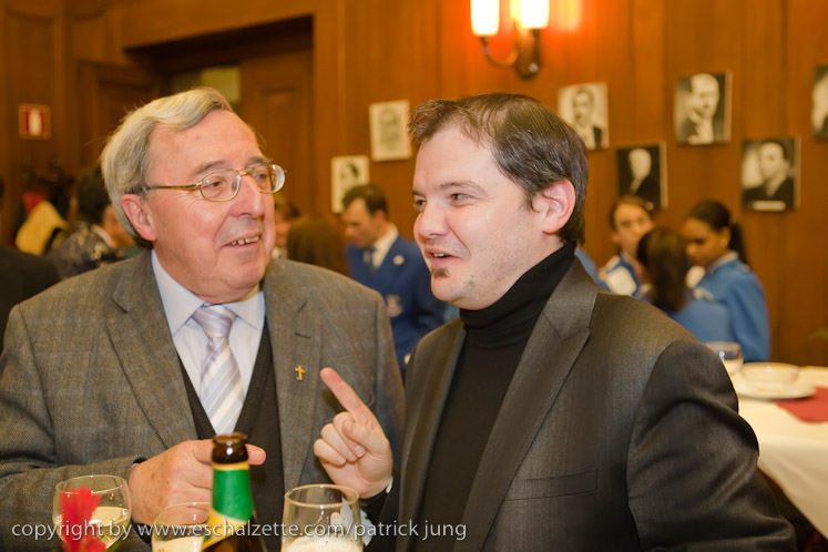 20090213_eschermajoretten_stvalentin_012