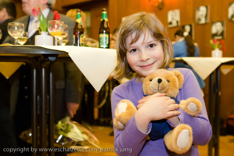 20090213_eschermajoretten_stvalentin_024