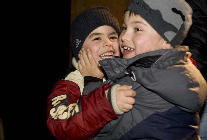 fetedesbrandons200702-11