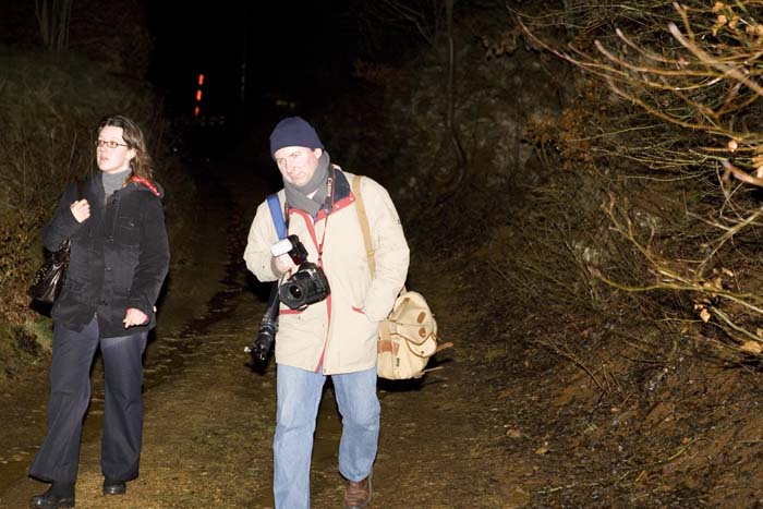 fetedesbrandons200702-17
