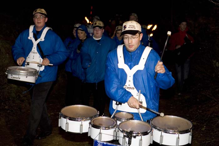 fetedesbrandons200702-23