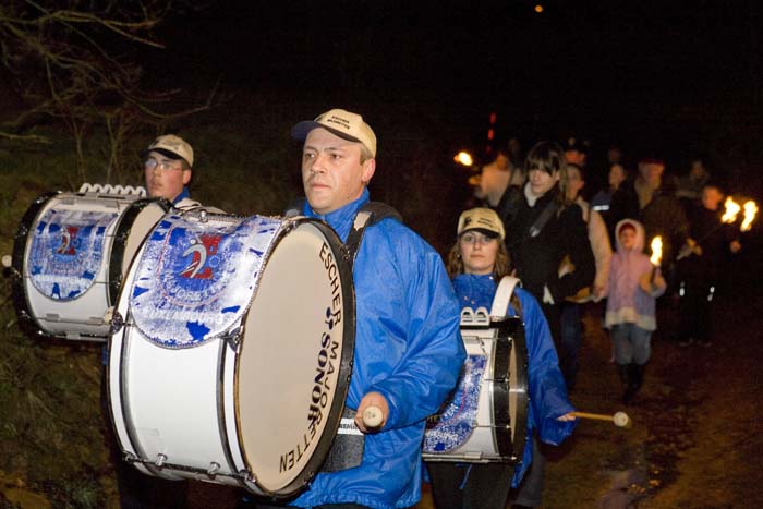 fetedesbrandons200702-26
