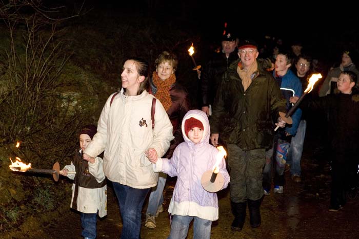 fetedesbrandons200702-27