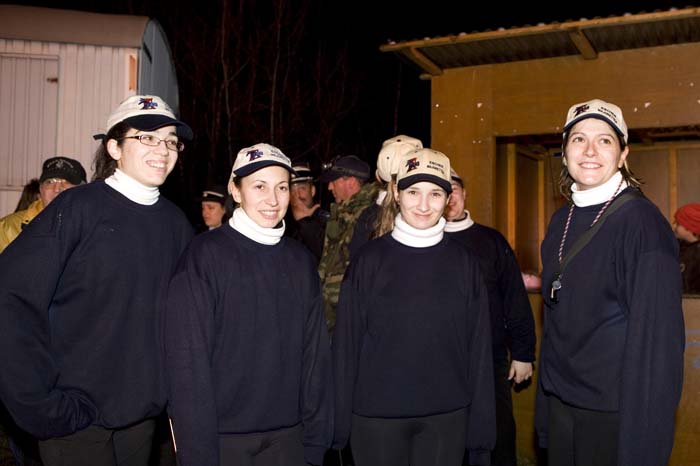 fetedesbrandons200702-40
