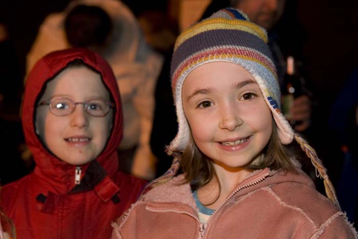 fetedesbrandons200702-43