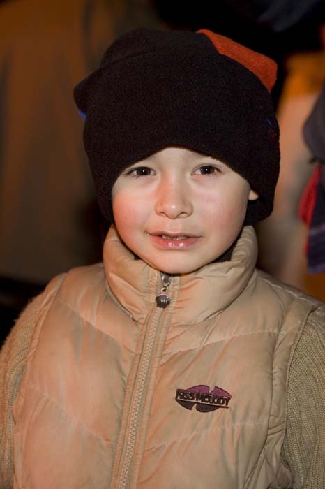 fetedesbrandons200702-44