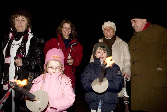 fetedesbrandons200702-51