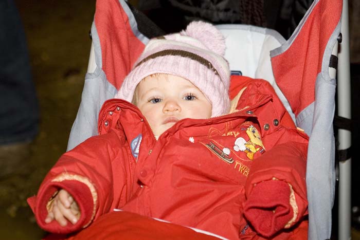 fetedesbrandons200702-53