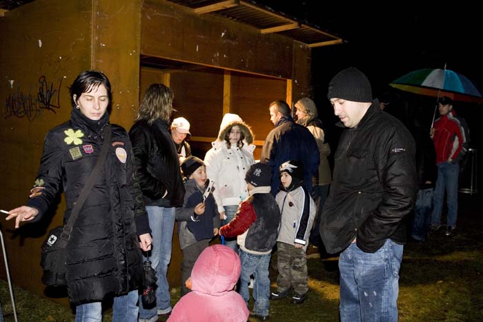 fetedesbrandons200702-6