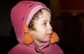 fetedesbrandons200702-10
