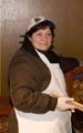 fetedesbrandons200702-13