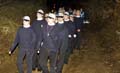 fetedesbrandons200702-19