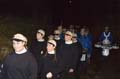 fetedesbrandons200702-20