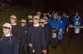 fetedesbrandons200702-21