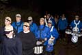 fetedesbrandons200702-22