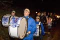 fetedesbrandons200702-26