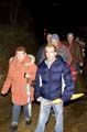 fetedesbrandons200702-32