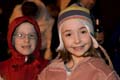 fetedesbrandons200702-43