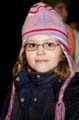 fetedesbrandons200702-50