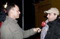 fetedesbrandons200702-54