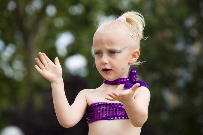 mamufo20070707064