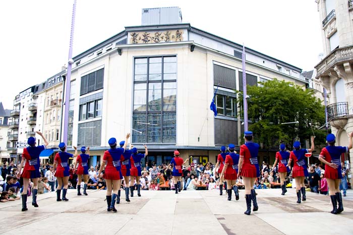 mamufo20070707124