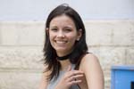 mamufo20070707046