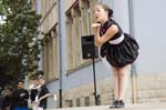 mamufo20070707073
