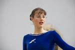 mamufo20070707075