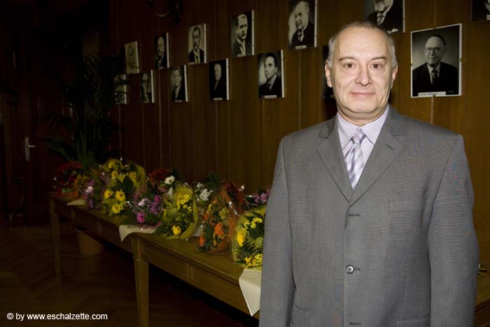 stvalentin200702004
