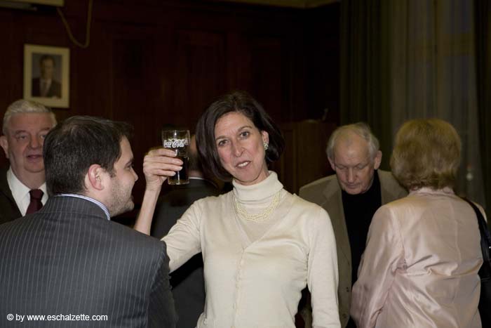 stvalentin200702009