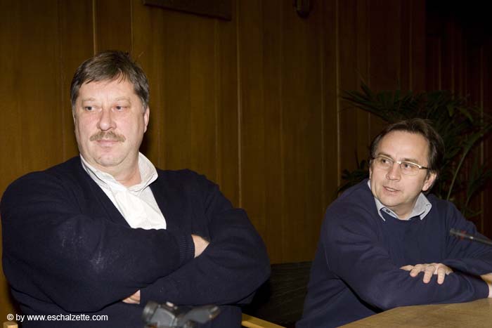 stvalentin200702012