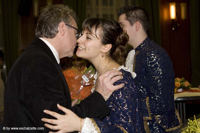stvalentin200702020
