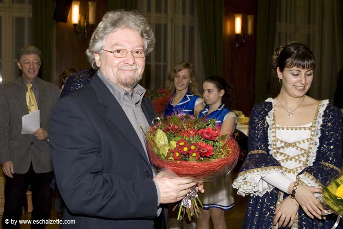 stvalentin200702021