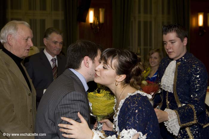 stvalentin200702024