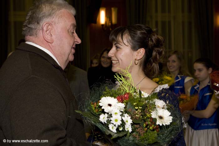 stvalentin200702031