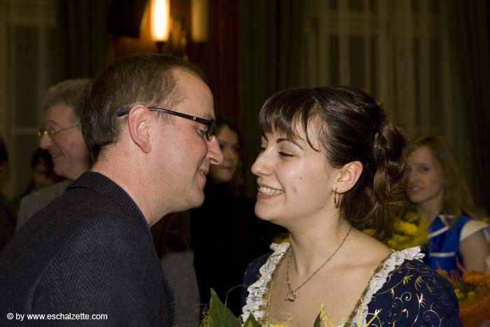 stvalentin200702032