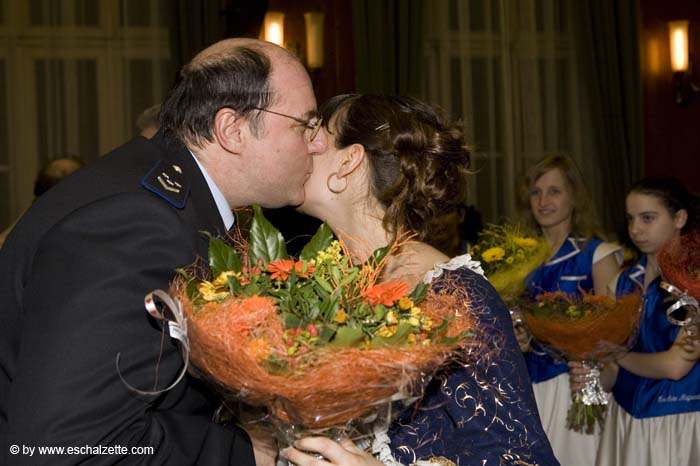 stvalentin200702033