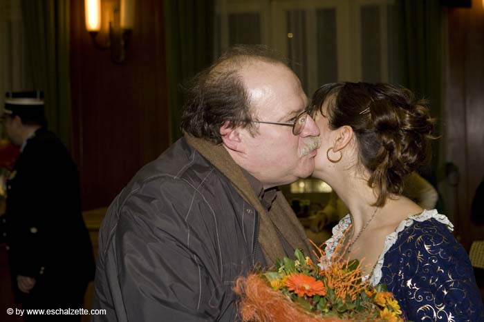 stvalentin200702038
