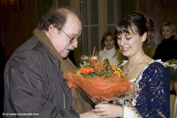stvalentin200702039