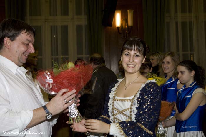 stvalentin200702040