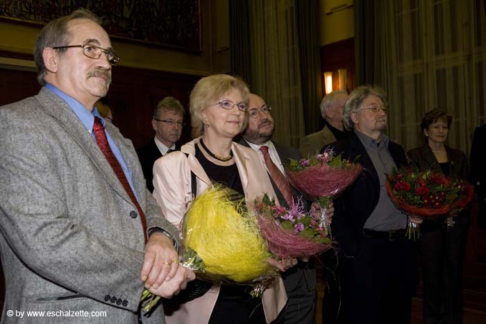 stvalentin200702042