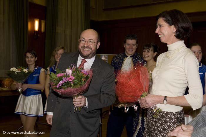 stvalentin200702047