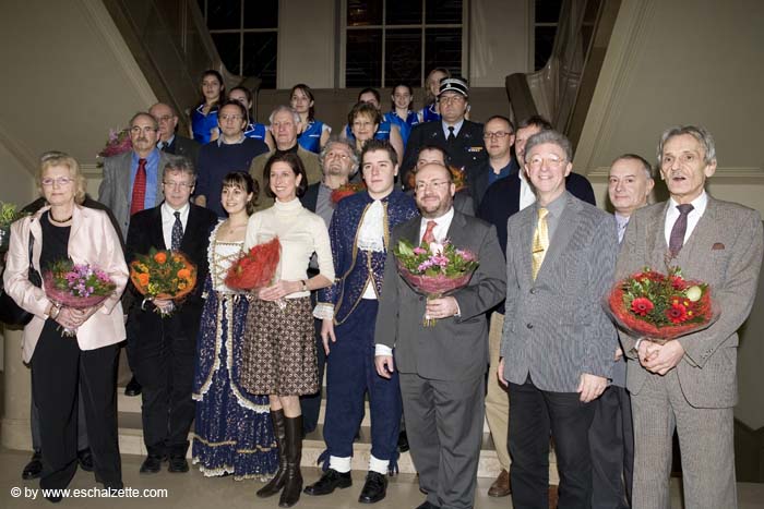 stvalentin200702050