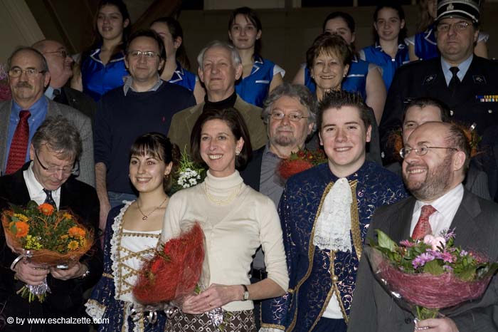 stvalentin200702051