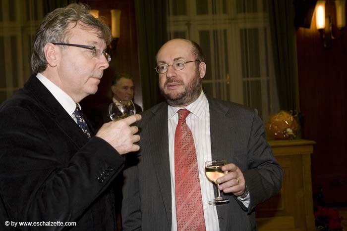 stvalentin200702052