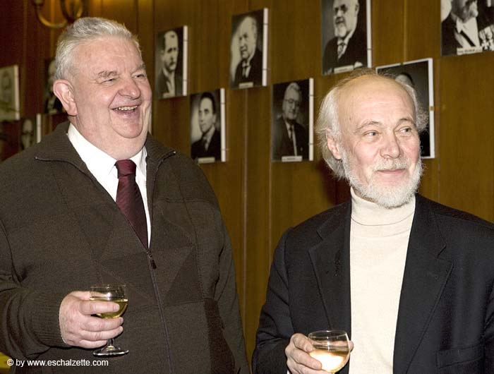 stvalentin200702060