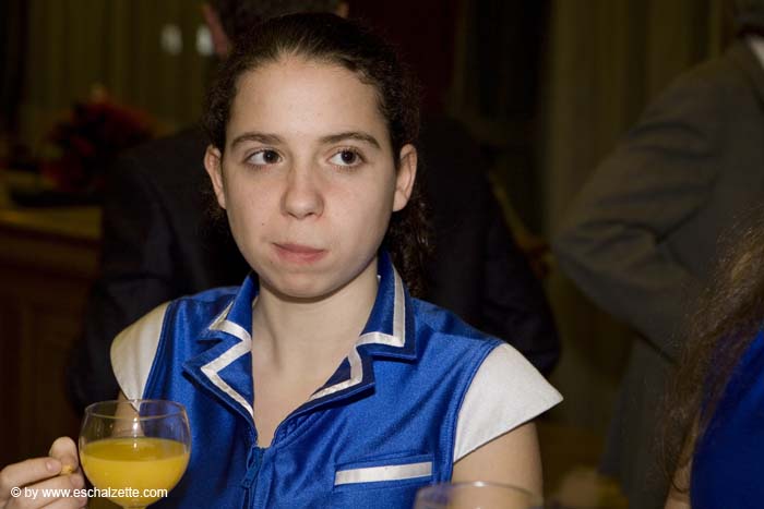stvalentin200702065